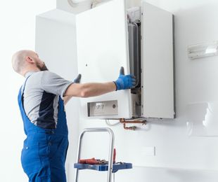 El papel del técnico experto: Cómo un buen diagnóstico evita gastos innecesarios