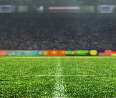 Zonas deportivas: Soluciones de INGESCO 