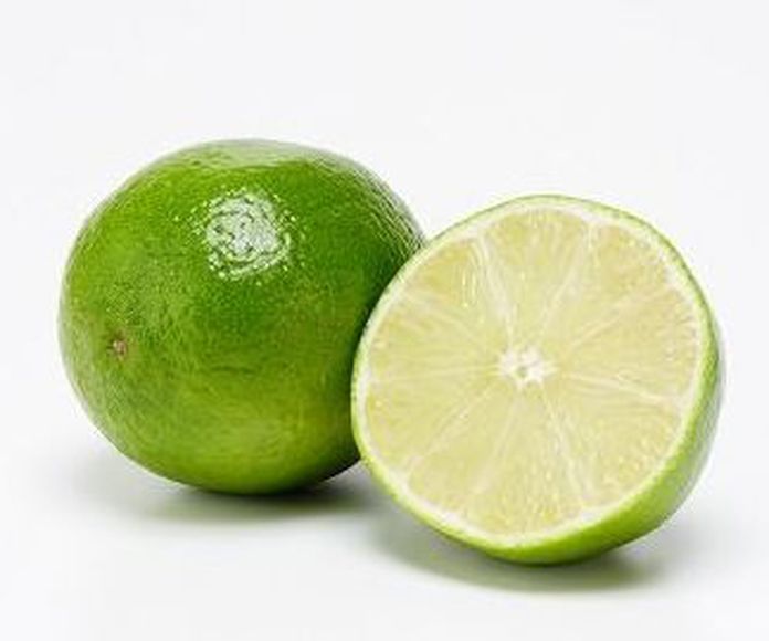 Limas/limón verde: PRODUCTOS de La Cabaña 5 continentes