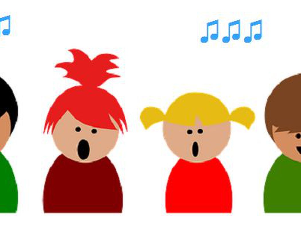 ¿Qué papel juega la música en el desarrollo de los niños?