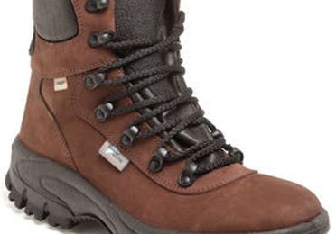 Botas