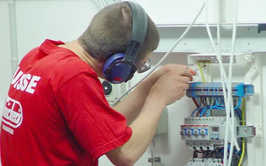 Imagen 4 de la galería