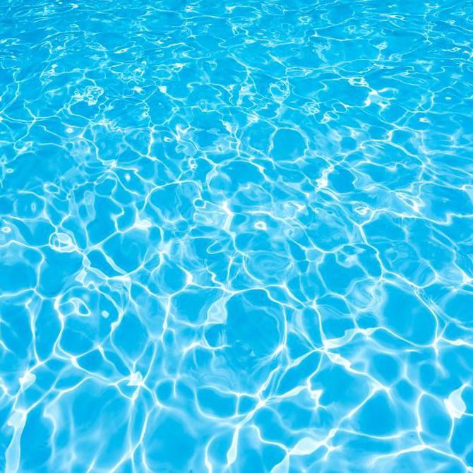 Consejos para el mantenimiento del agua de tu piscina