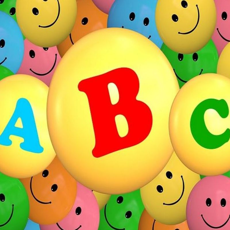 ENGLISH FOR KIDS. INGLÉS 5-6 AÑOS: Cursos de Oxford School of English