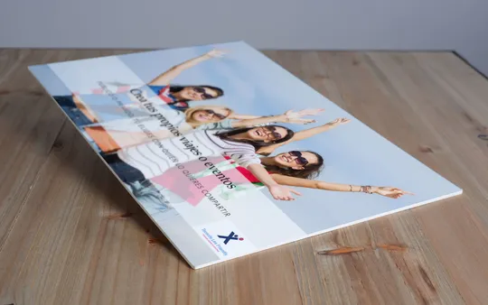 Imagen 7 de la galería