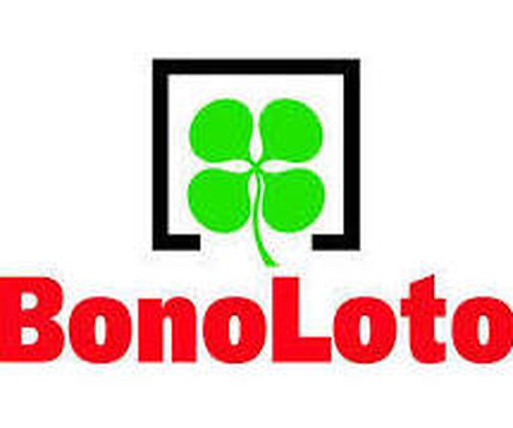 Bonoloto On line