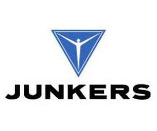 Servicio técnico oficial de Junkers