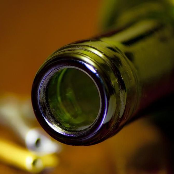 Beneficios para la salud del consumo moderado de sidra