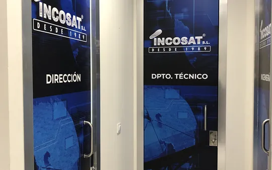 Imagen 6 de la galería