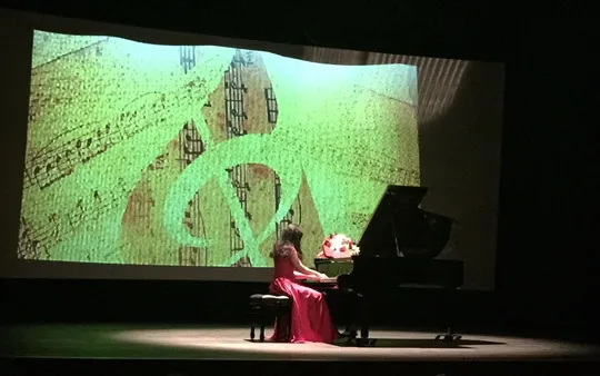 Imagen 2 de la galería