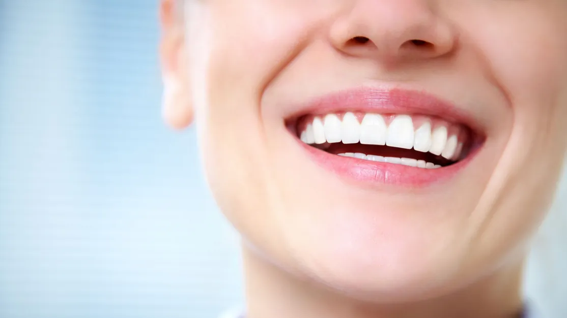 iStock-164125777