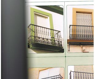 BALCON