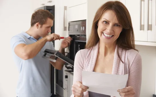 Imagen 4 de la galería