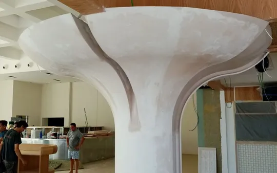 Imagen 4 de la galería