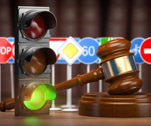 ¿Tuviste un accidente de tráfico? Descubre por qué un abogado especializado puede cambiarlo todo