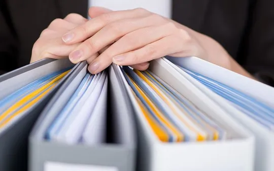 Imagen 1 de la galería