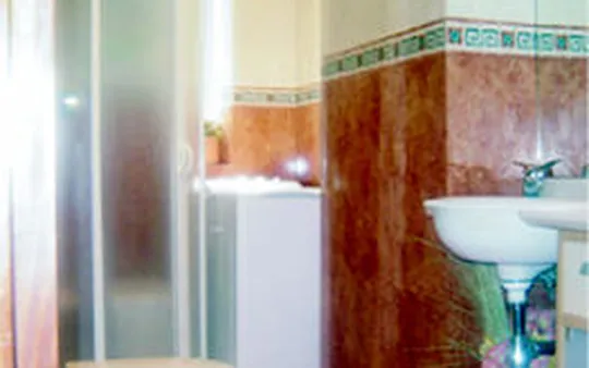 Imagen 1 de la galería