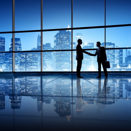 Servicios de abogados Mollet del Vallès