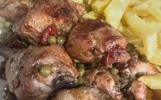 Imagen 2 de la galería