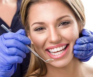 Innovaciones y tendencias en estética dental