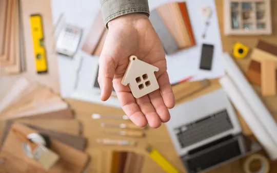 Imagen 4 de la galería