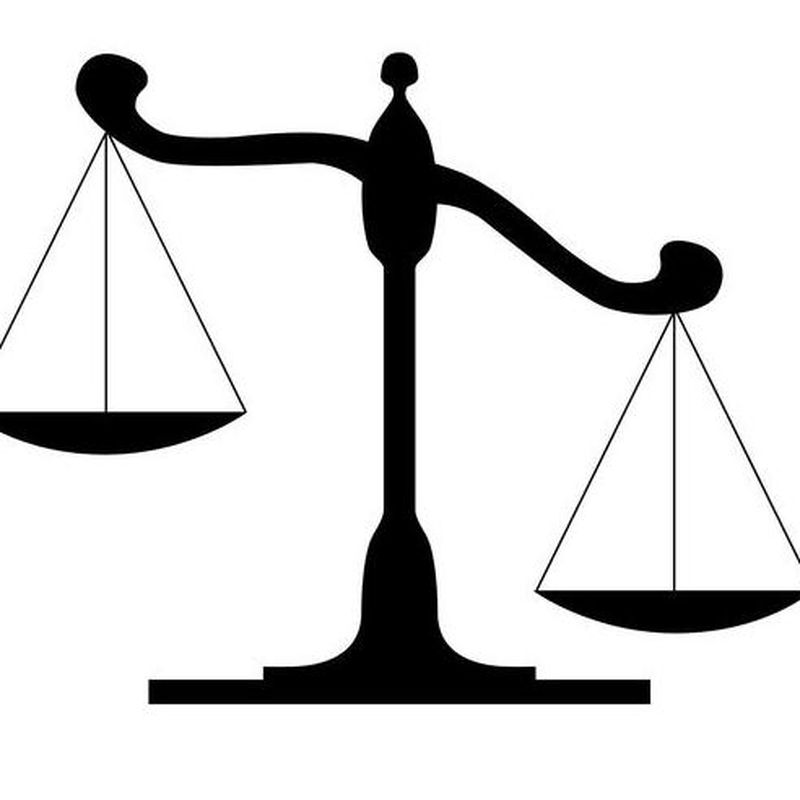 Derecho civil: Productos y servicios de Juan Carlos Almeida y Rafael Castillo