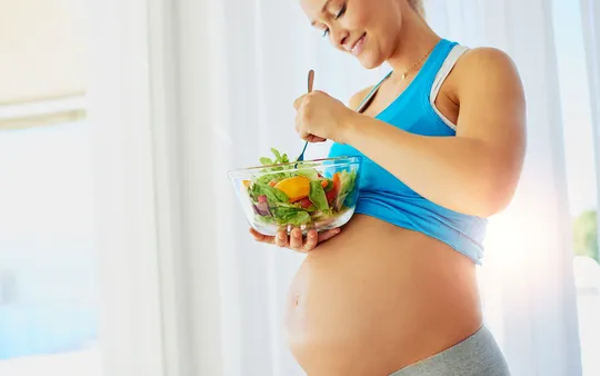 Imagen 5 de la galería