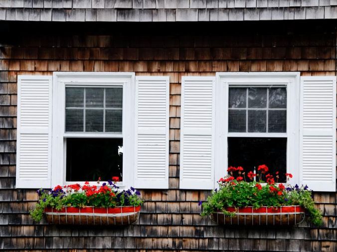 Ventajas de las ventanas de PVC: ocho claves de enorme utilidad