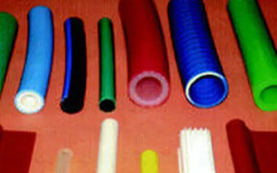 piezas de goma, piezas de silicona, caucho plastico, caucho esponjoso, piezas de goma, juntas toricas, rovalcaucho,  burletes de goma