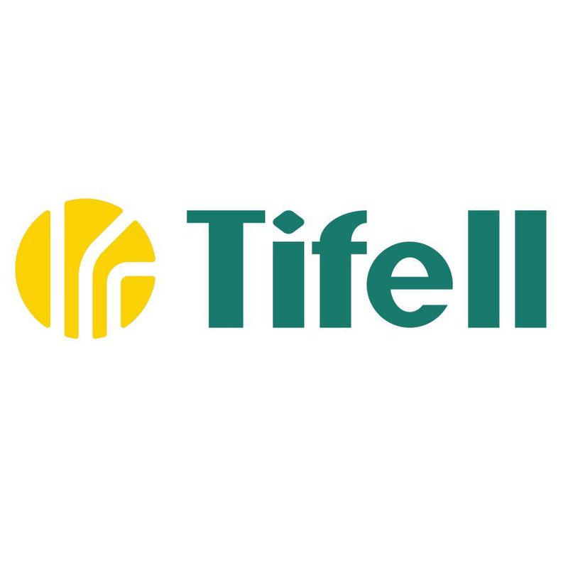 Tifell Eurofell 30M