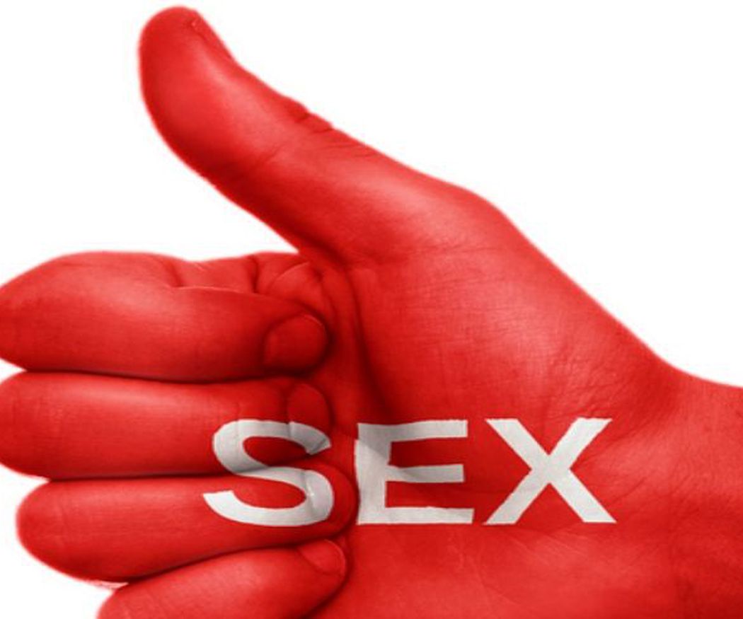 ¿Qué implica ser una persona ‘sex-positive’?
