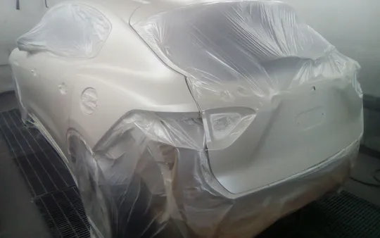 Imagen 4 de la galería