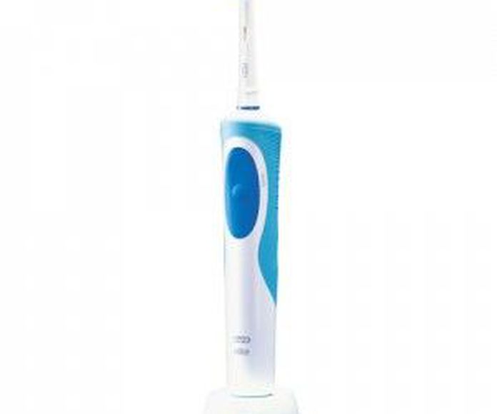 Cepillo de dientes Oral B Vitality Precision Clean: Catálogo de Probas }}
