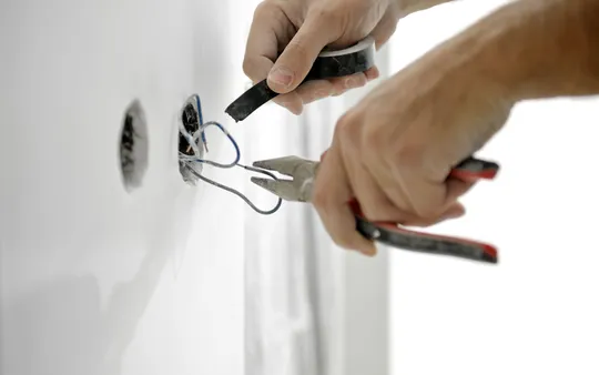 Imagen 7 de la galería