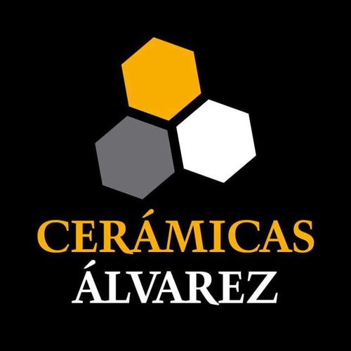 Azulejos y pavimentos en Sevilla | Cerámicas Álvarez