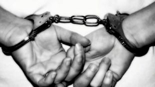 Imagen de Especialidades - DERECHO PENAL Y DERECHO PENITENCIARIO