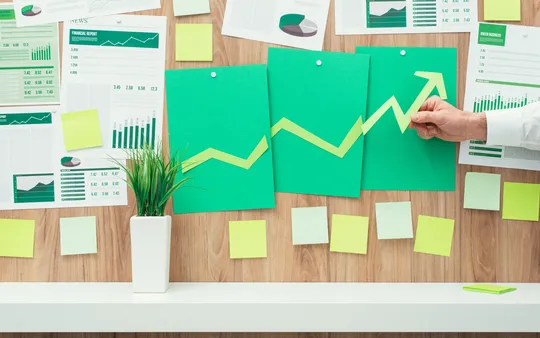 Imagen 6 de la galería