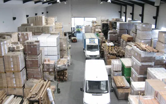 Imagen 5 de la galería