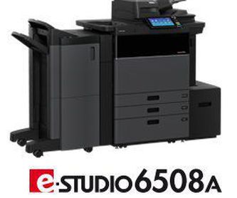 Impresora Modelo E.Studio 385 P: Productos de OFICuenca