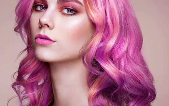 Imagen 1 de la galería