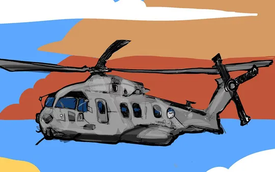 Imagen 2 de la galería