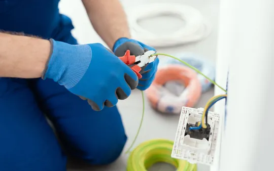 Imagen 4 de la galería