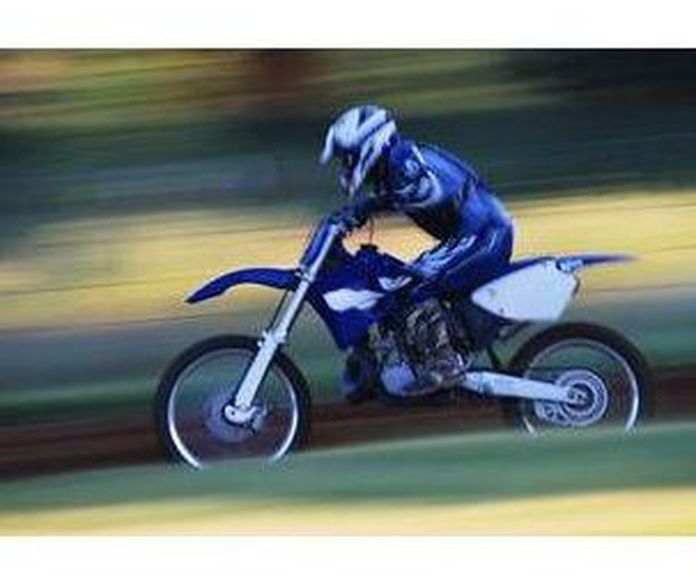 Ciclomotores y motocicletas: Seguros de Mena Cotos y Tejada Correduría de Seguros