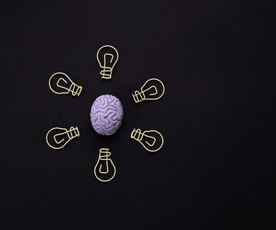 Potencia tu Inteligencia Emocional: Estrategias Clave para Lograr una Vida Equilibrada.  Parte I