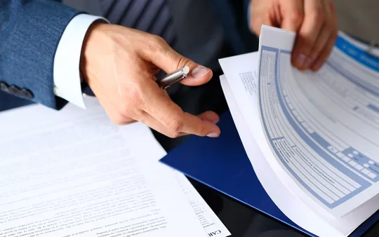 Imagen 5 de la galería