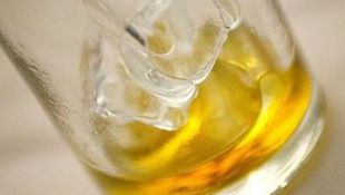 Imagen de Servicios - Adicción al alcohol