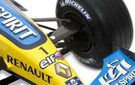 Imagen 4 de la galería