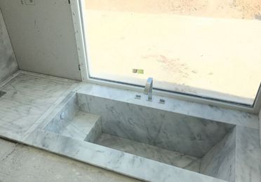 Baños