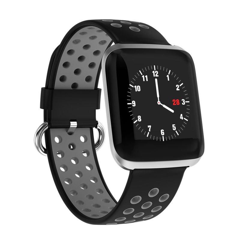 Reloj Smart Eurofest: Catálogo de Joyería Izquierdo