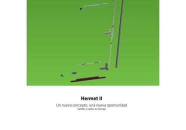Hermet II